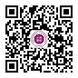 qrcode_for_gh_b0c23fafe7a7_258(1)