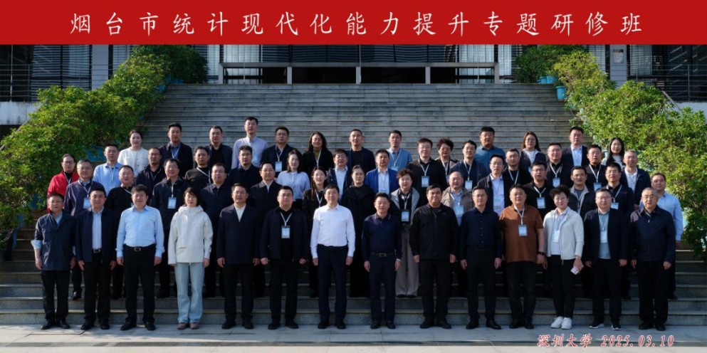 培训周报(3.10-3.14)