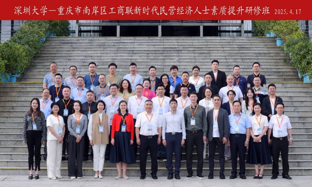 培训周报(4.13-4.20)