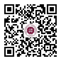 qrcode_for_gh_de5bfeb95185_258